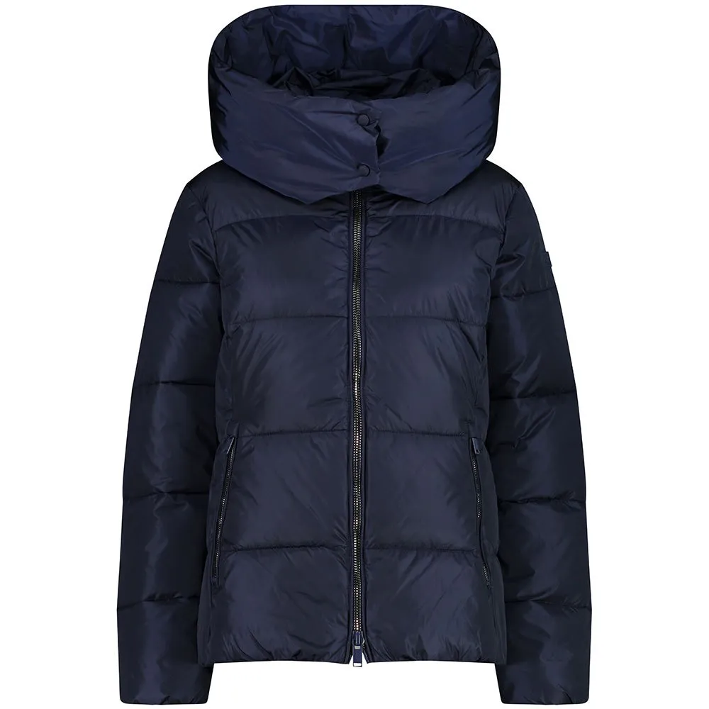 CMP Zip Hood 31K2836 Jacket