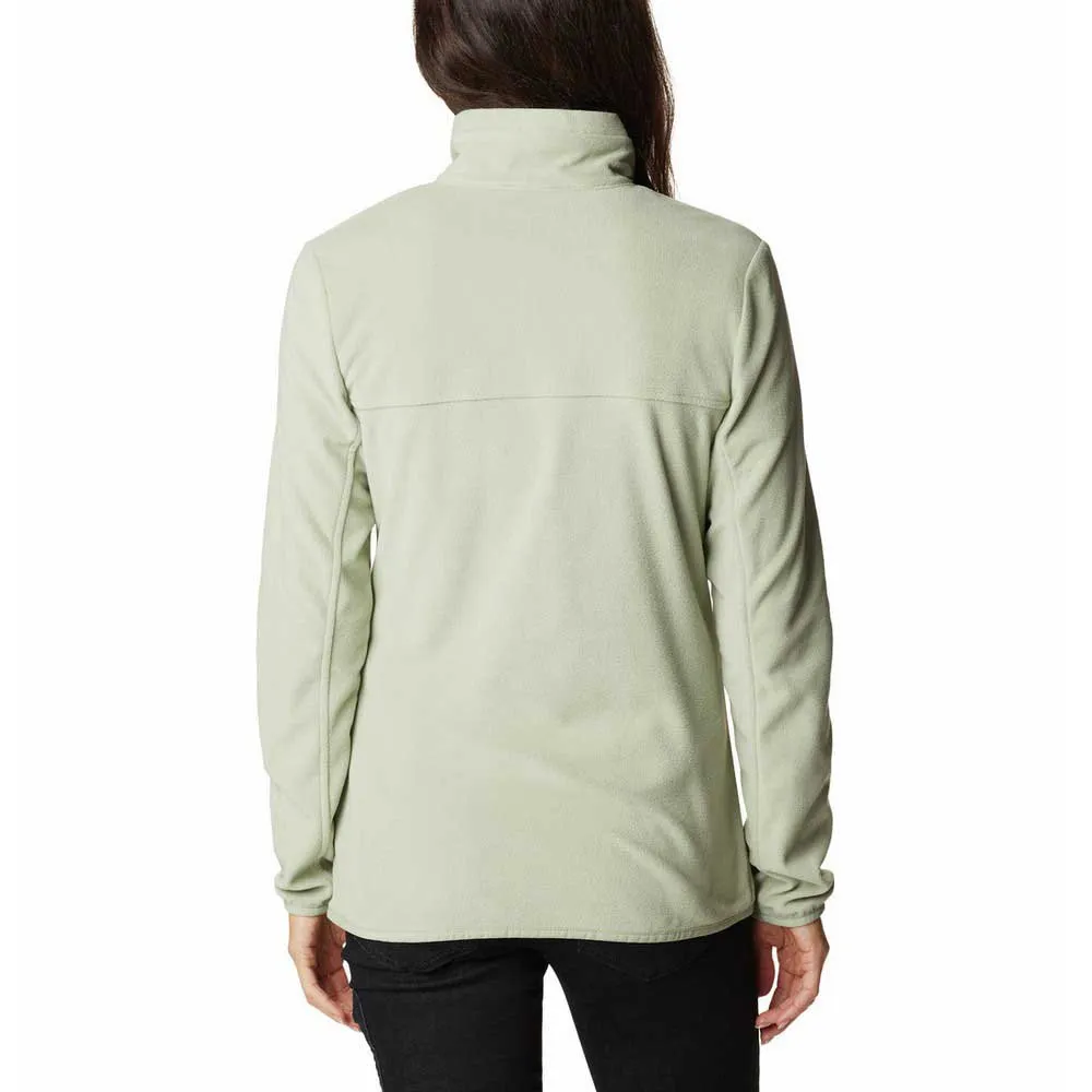 Columbia Ali Peak Fleece - Image 2