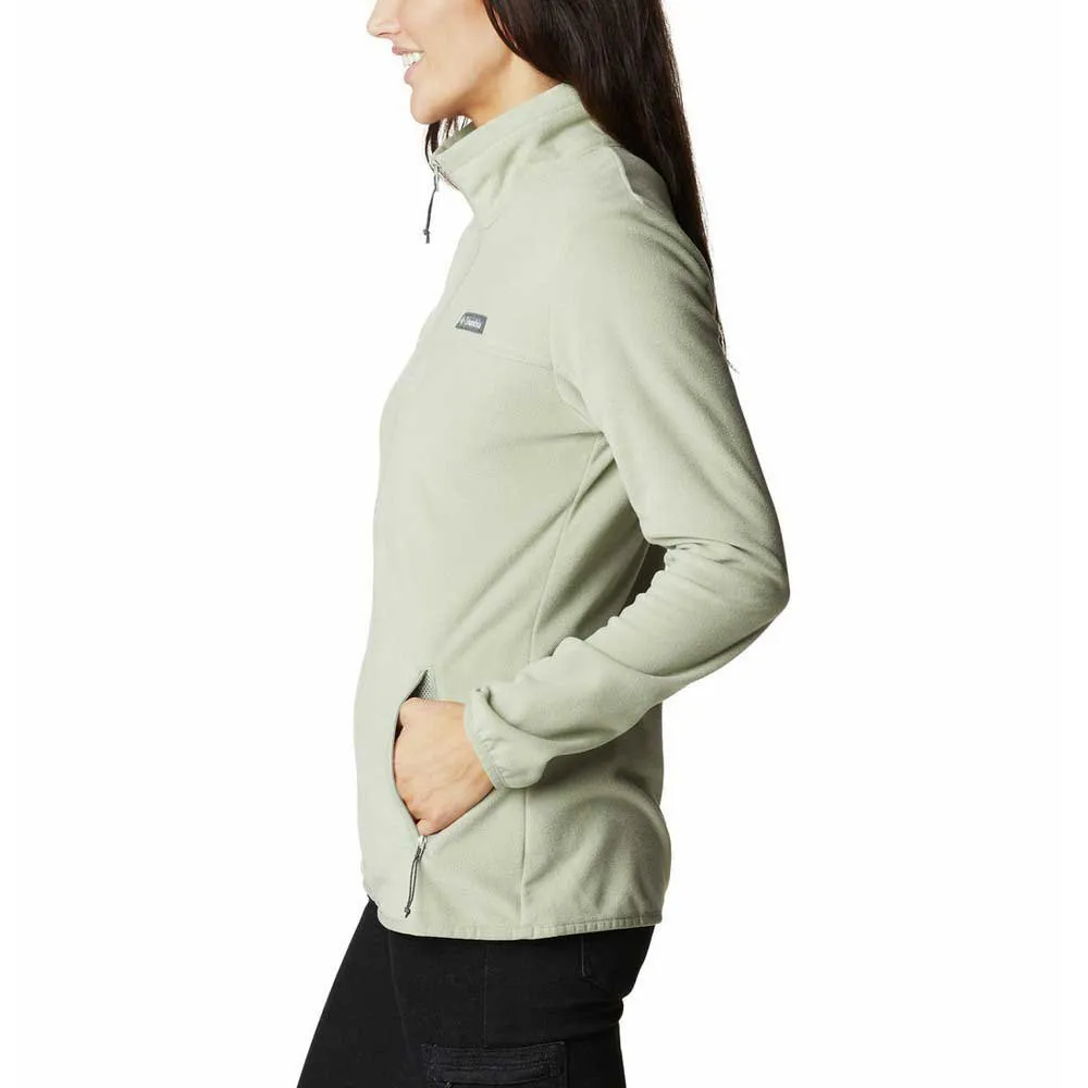 Columbia Ali Peak Fleece - Image 3