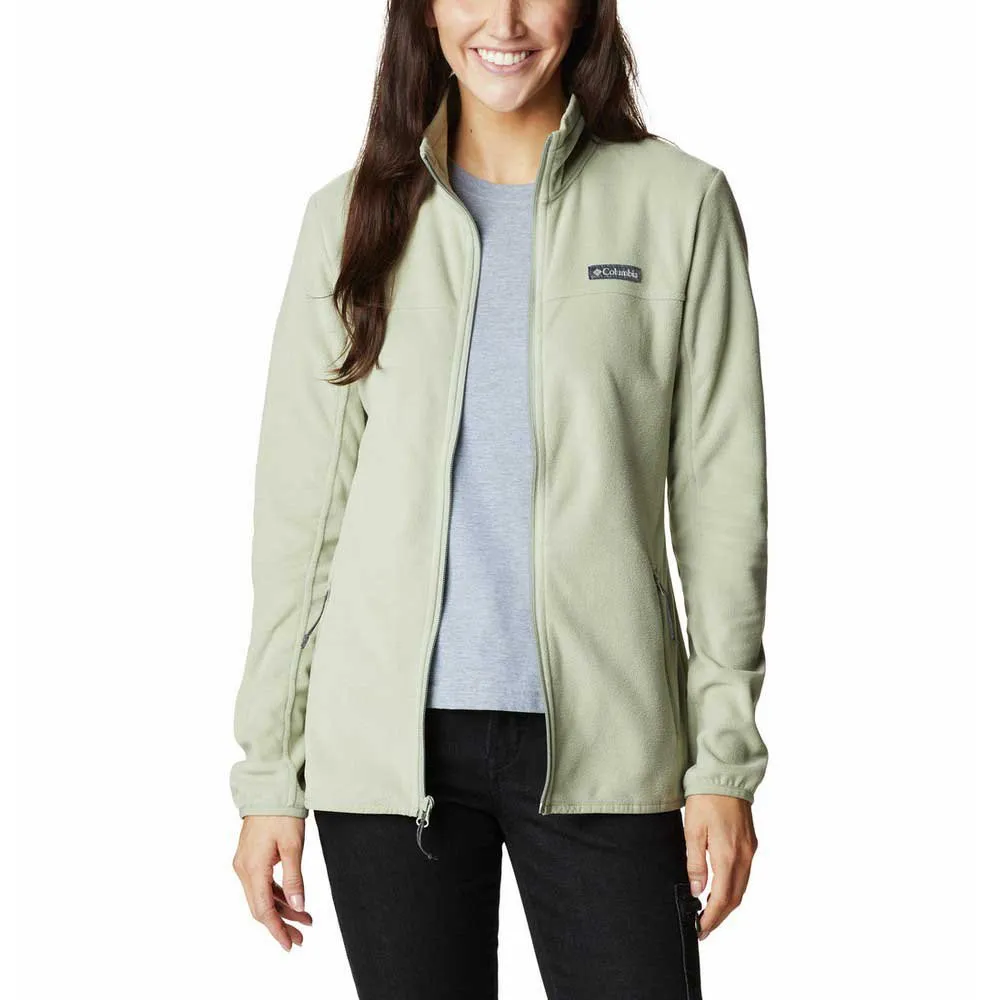 Columbia Ali Peak Fleece - Image 4