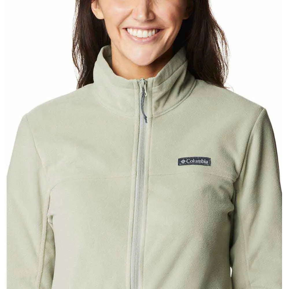 Columbia Ali Peak Fleece - Image 6