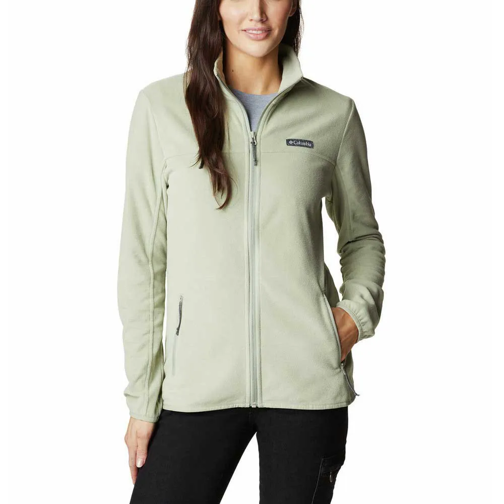 Columbia Ali Peak Fleece