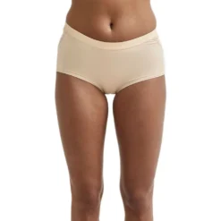 Craft Core Dry Trunk