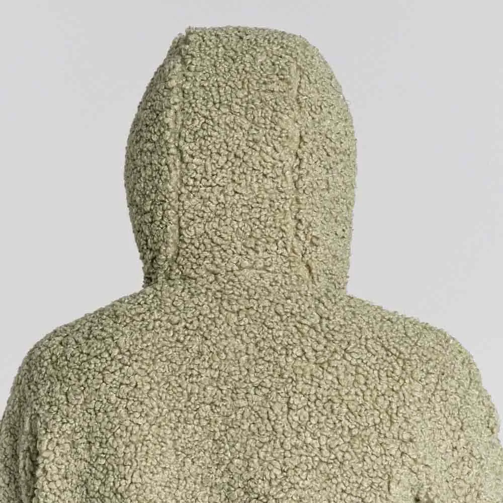 Craghoppers Orlena Hoodie Fleece - Image 7