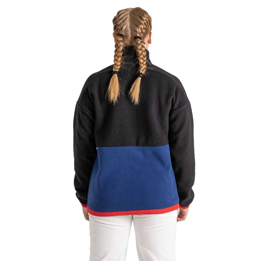 Craghoppers Spindle Half Zip Fleece - Image 2