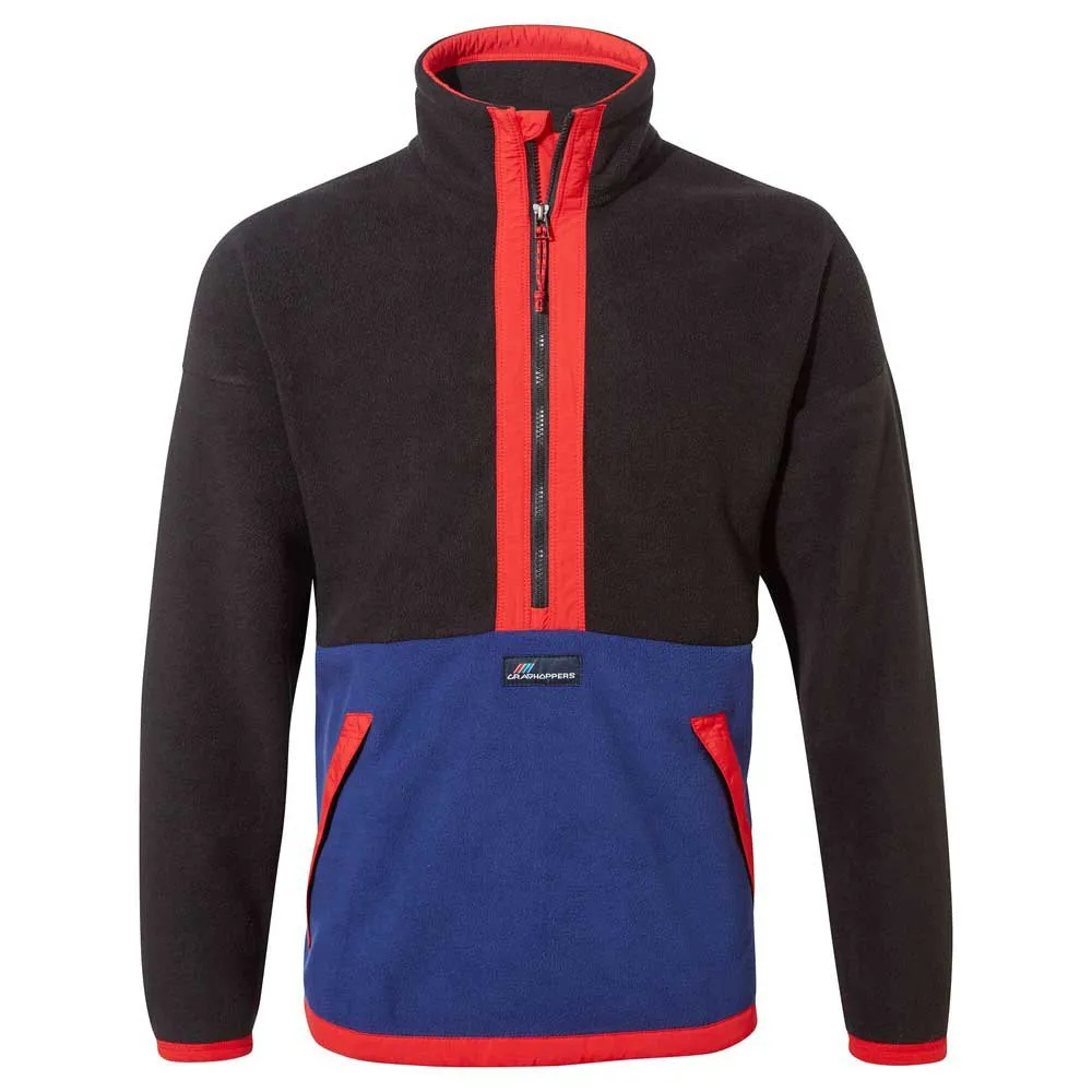 Craghoppers Spindle Half Zip Fleece - Image 3