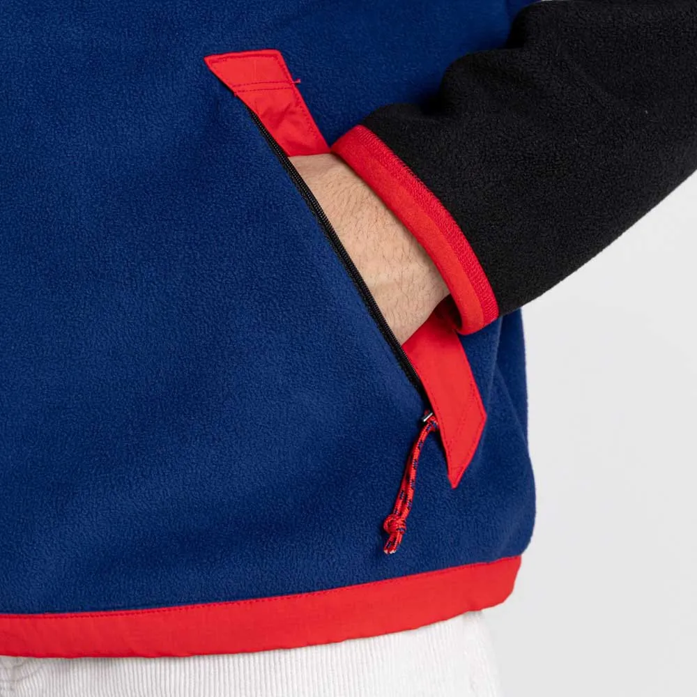 Craghoppers Spindle Half Zip Fleece - Image 5