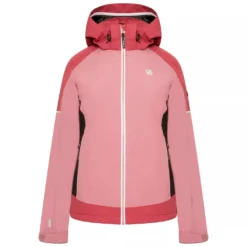 Dare2B Enliven Jacket