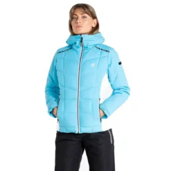 Dare2B Expertise Jacket