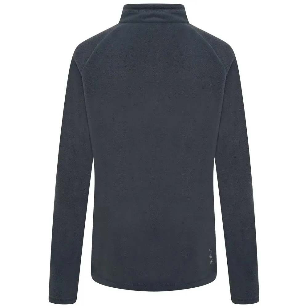 Dare2B Freeform II 1/4 Zip Polar Fleece - Image 2