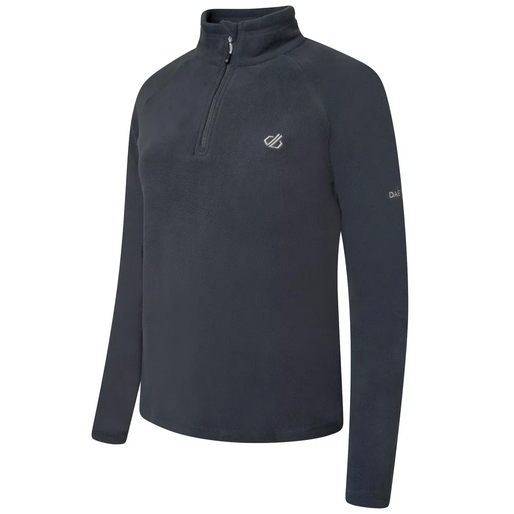 Dare2B Freeform II 1/4 Zip Polar Fleece - Image 3