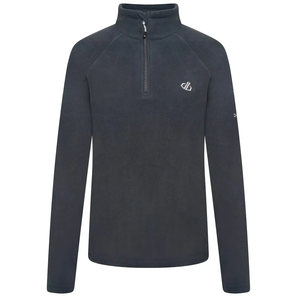 Dare2B Freeform II 1/4 Zip Polar Fleece