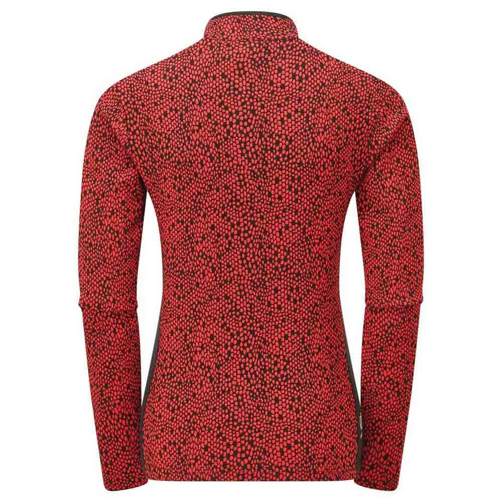 Dare2B Immortal Sweater - Image 2