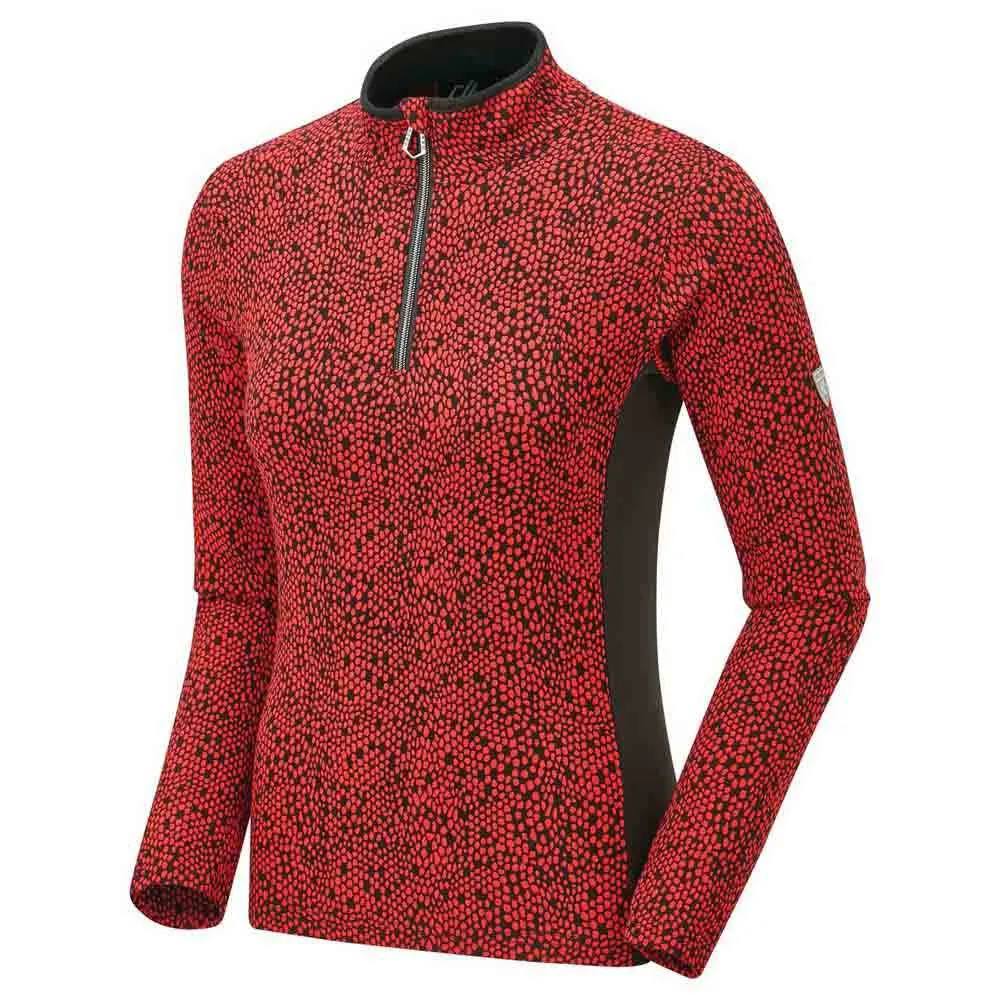 Dare2B Immortal Sweater - Image 3