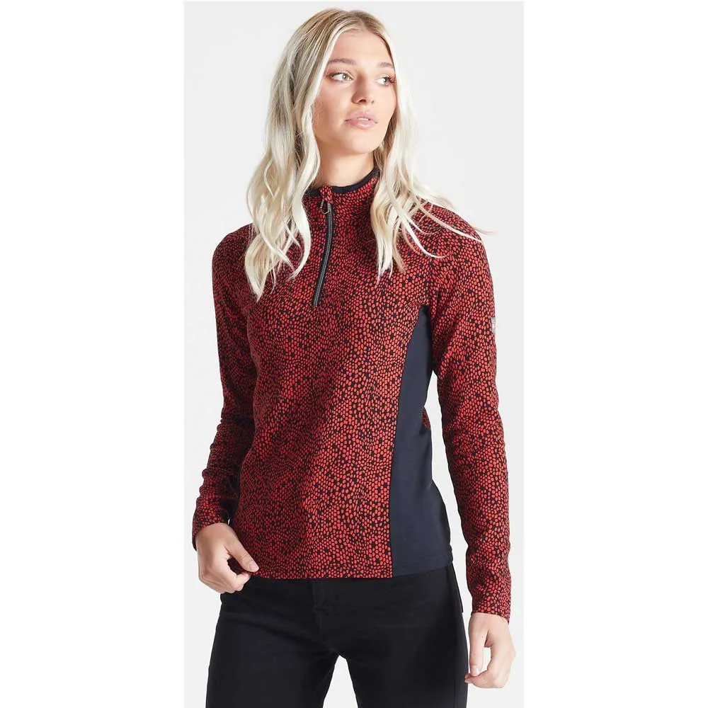 Dare2B Immortal Sweater - Image 4