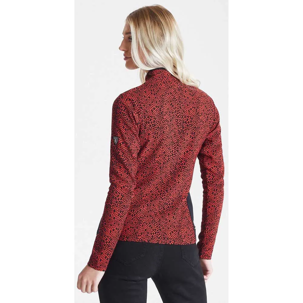 Dare2B Immortal Sweater - Image 5