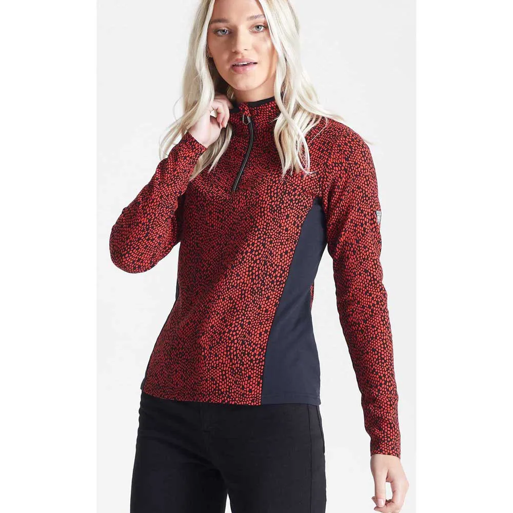 Dare2B Immortal Sweater - Image 6