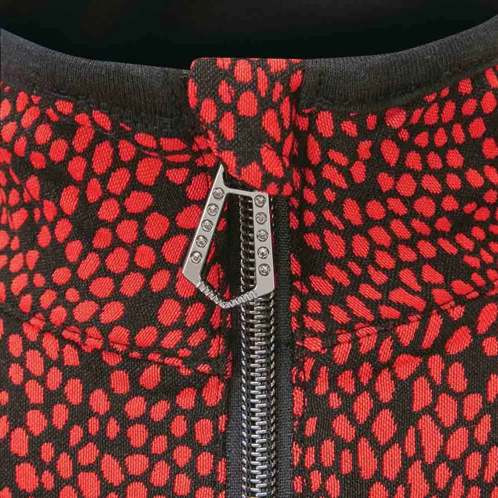 Dare2B Immortal Sweater - Image 7