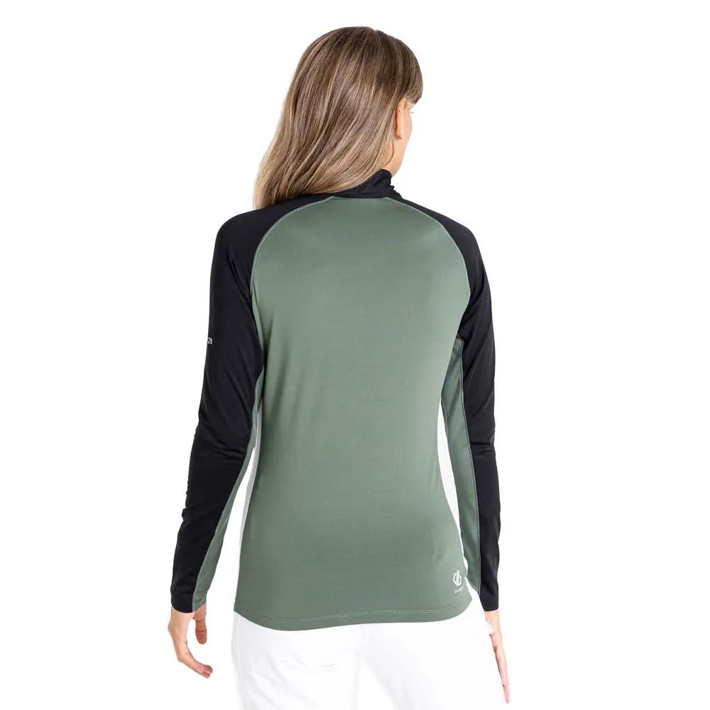 Dare2B Involved II Stretch Fleece - Image 2