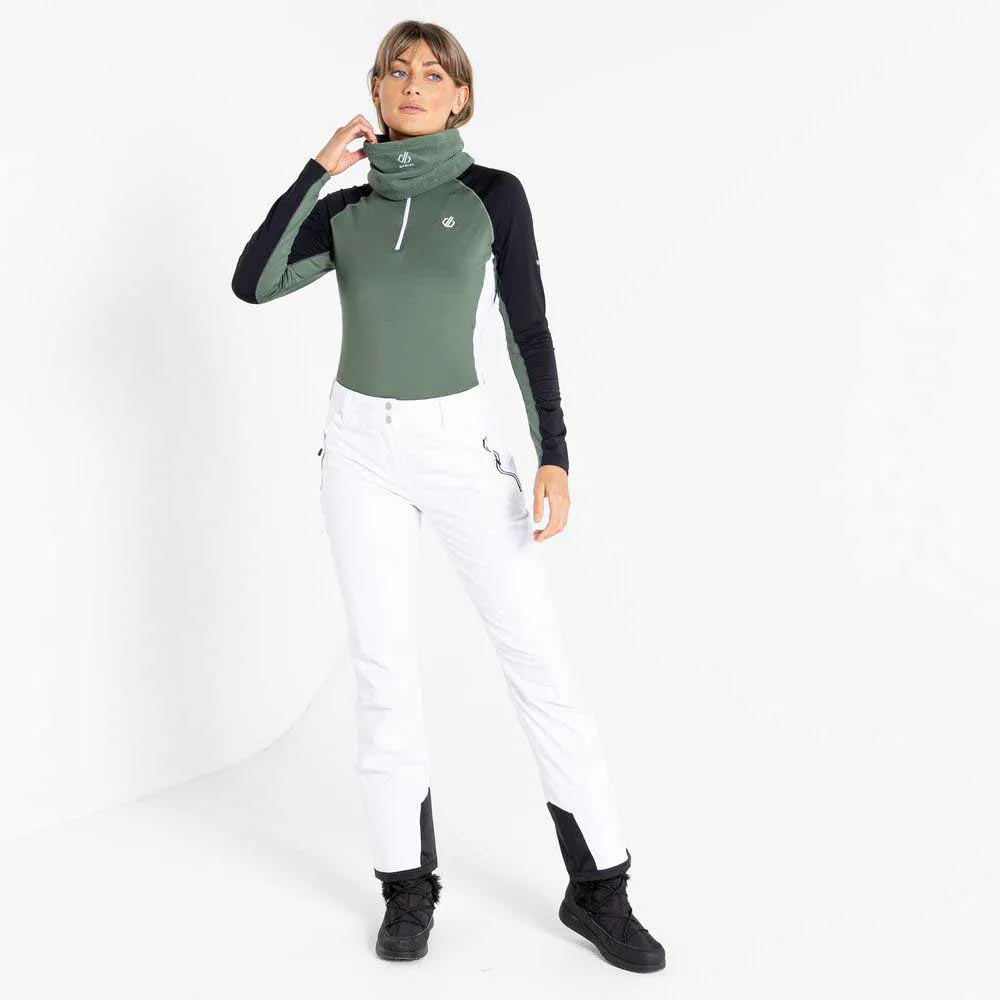 Dare2B Involved II Stretch Fleece - Image 5