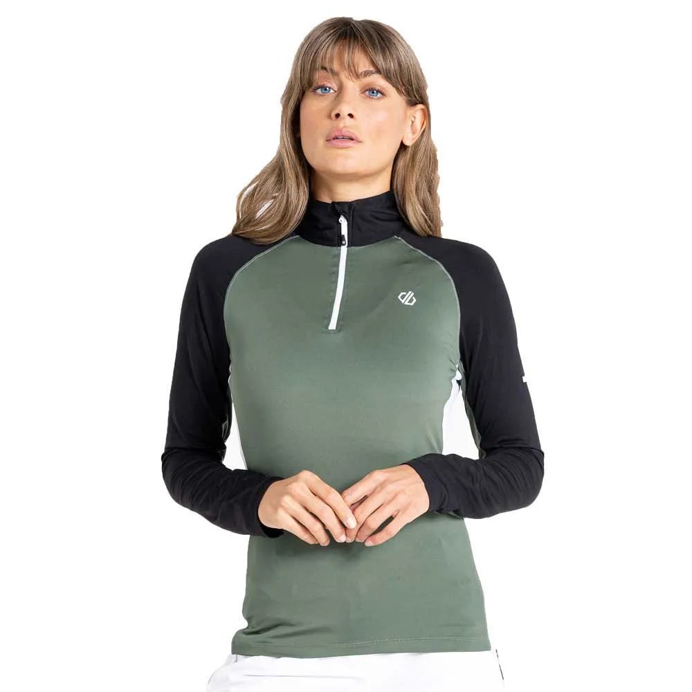 Dare2B Involved II Stretch Fleece