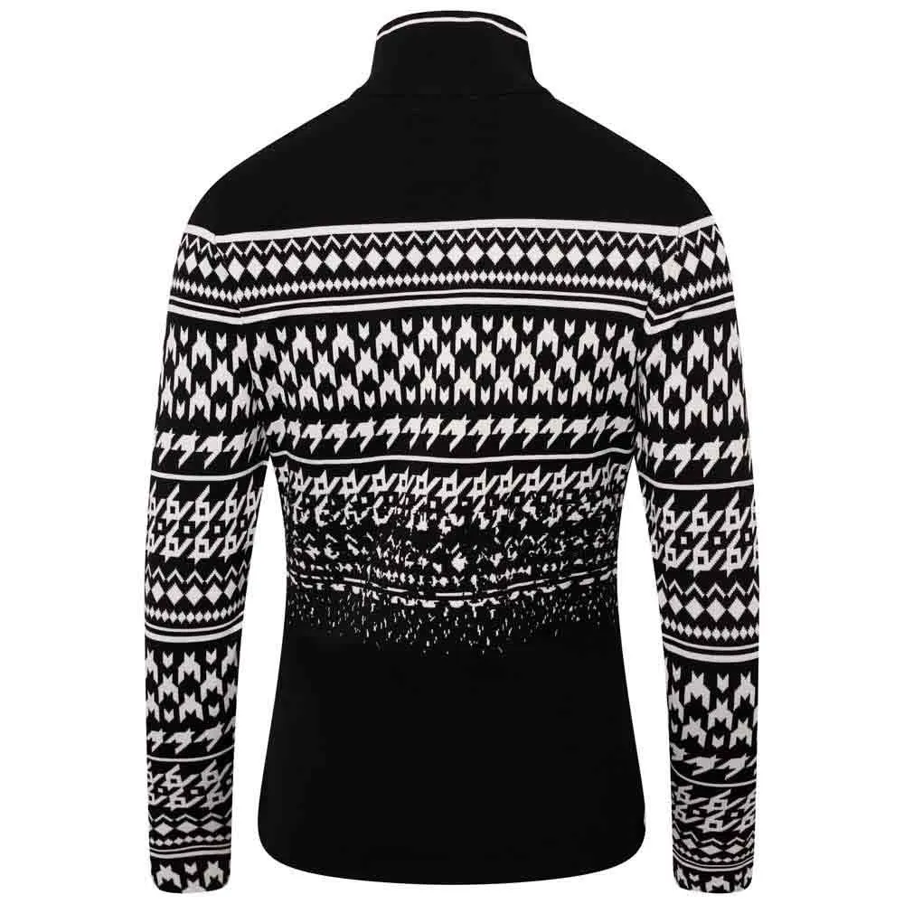 Dare2B Lucent Sweater - Image 2