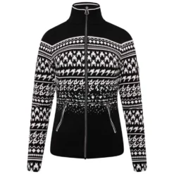 Dare2B Lucent Sweater