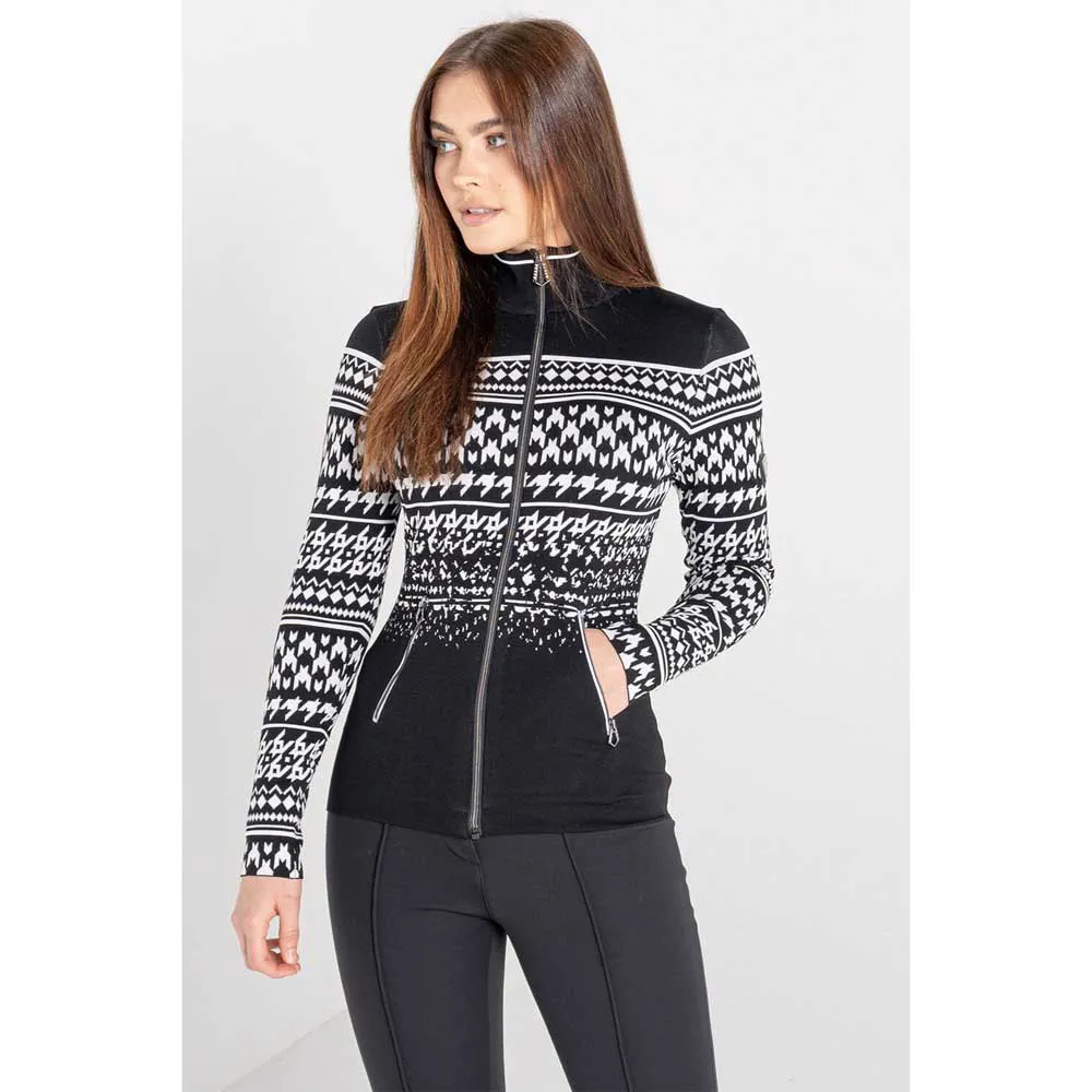 Dare2B Lucent Sweater - Image 4