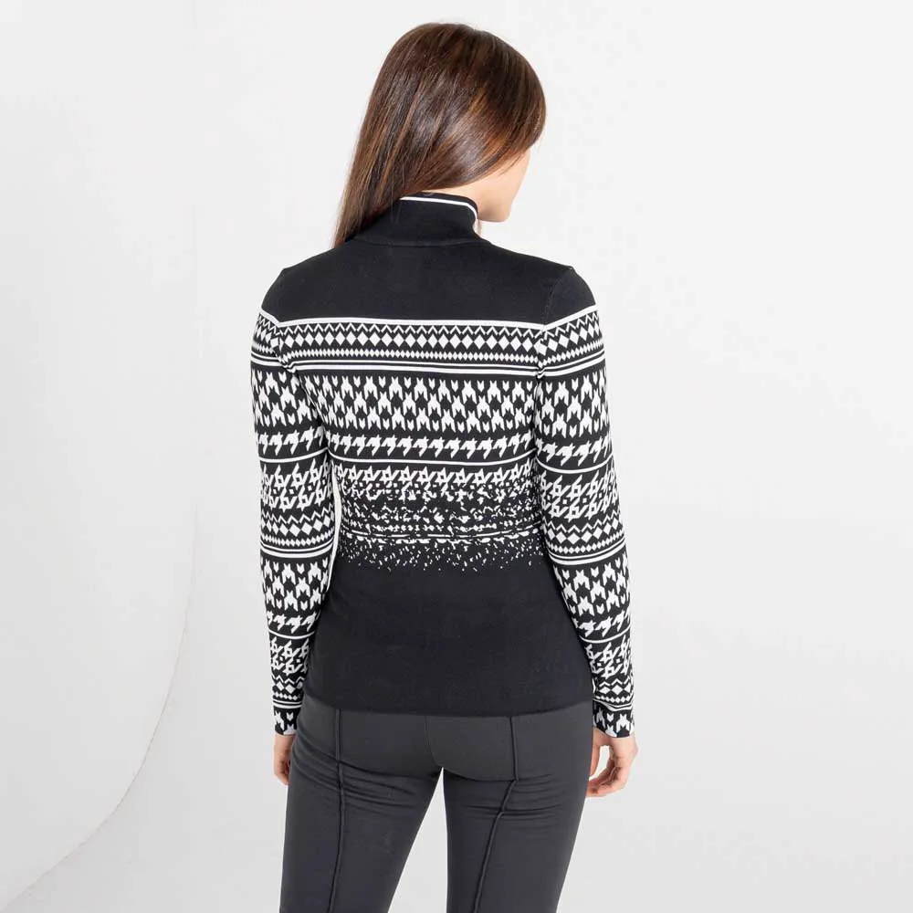 Dare2B Lucent Sweater - Image 5