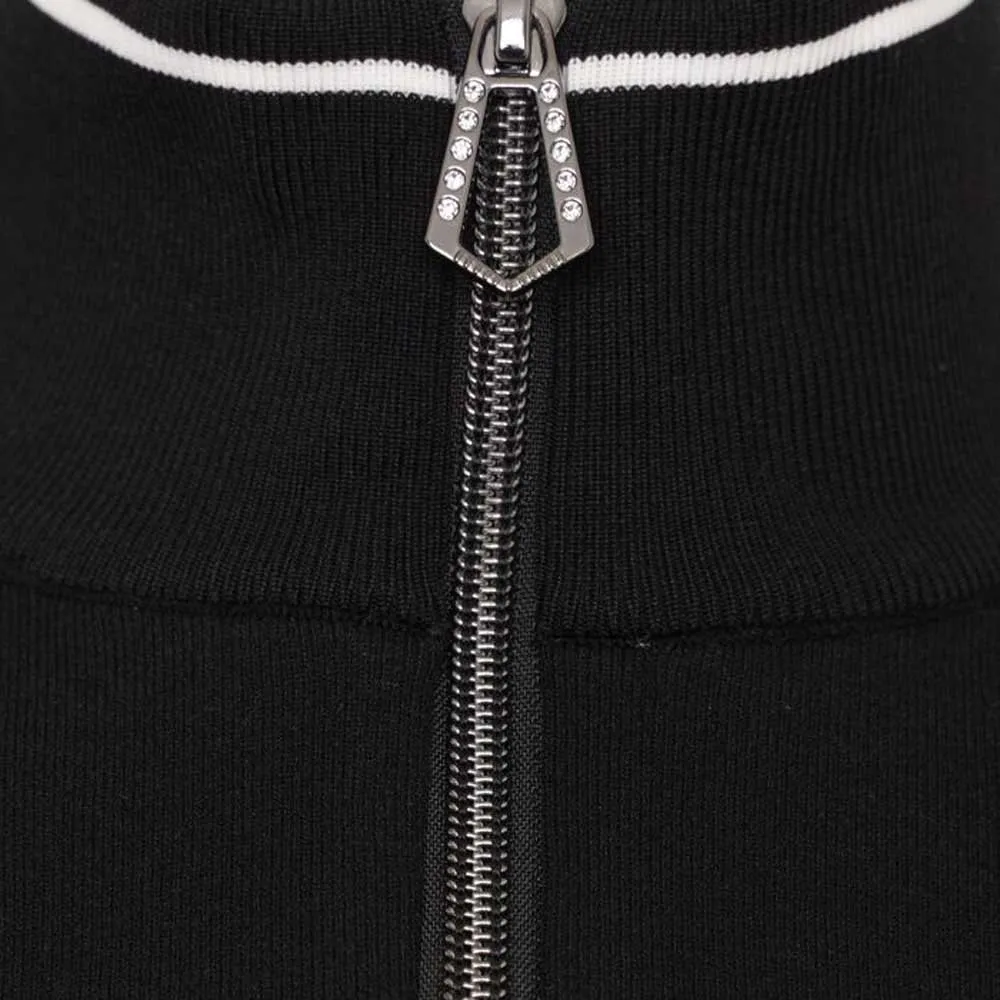 Dare2B Lucent Sweater - Image 7