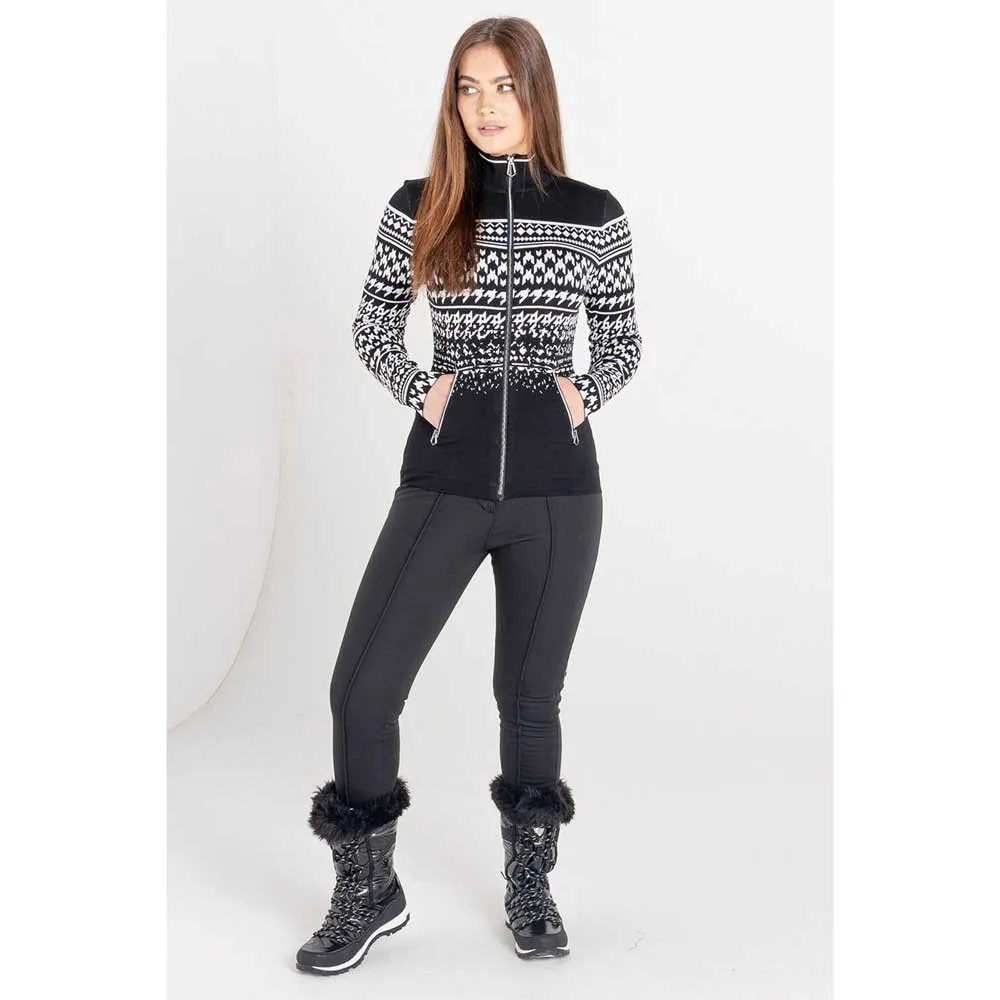 Dare2B Lucent Sweater - Image 9