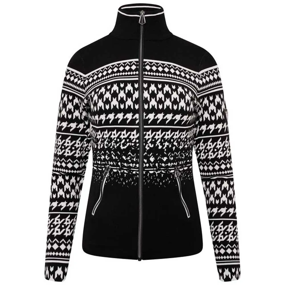 Dare2B Lucent Sweater