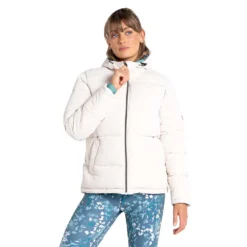 Dare2B Luxuriate Jacket