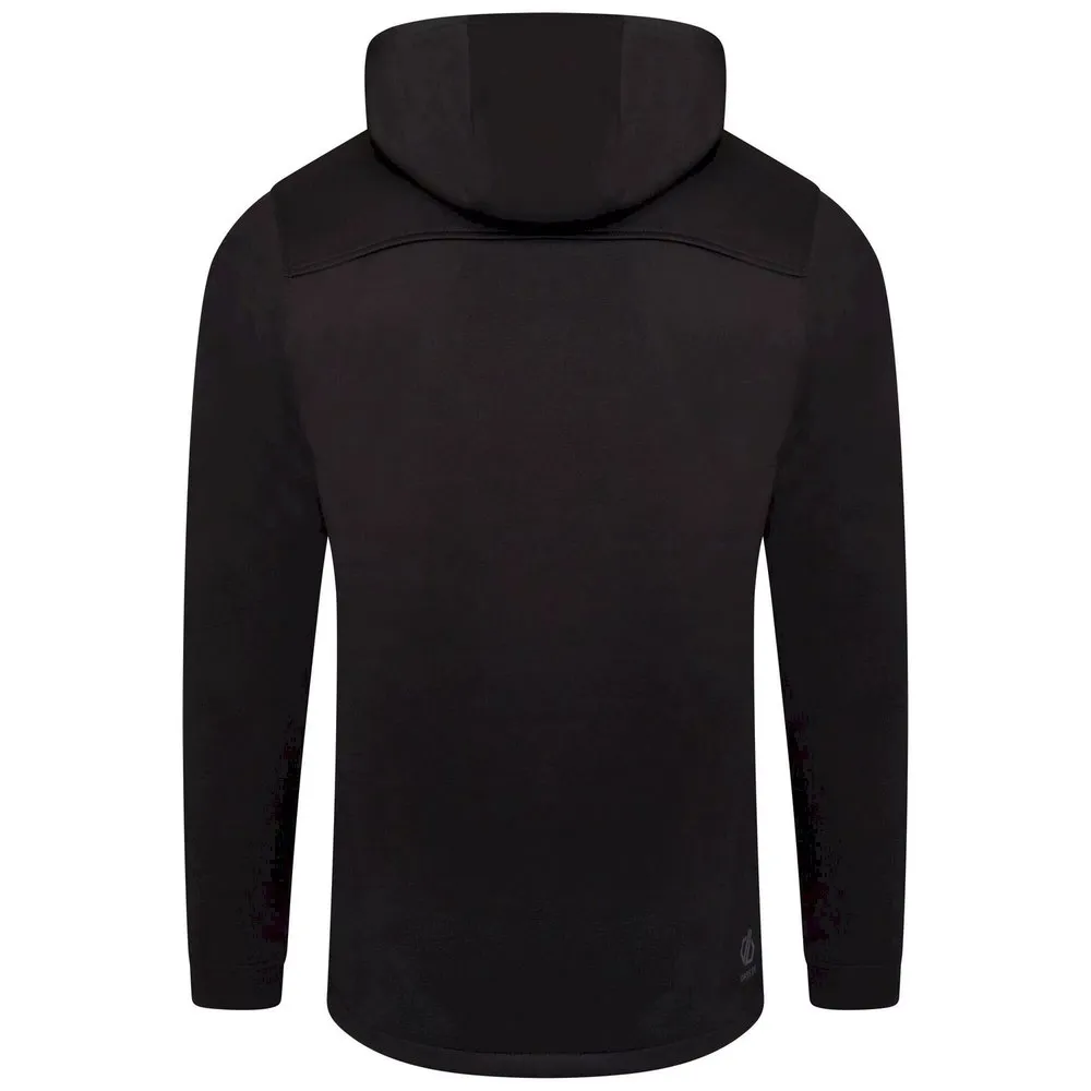 Dare2B Out Calling Full Zip Fleece - Image 2