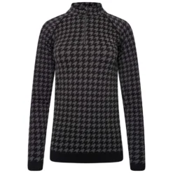 Dare2B Symbolise B/L Set