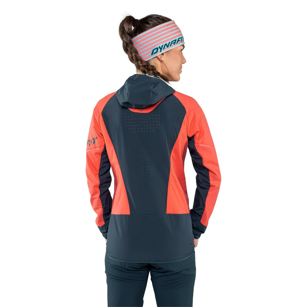 Dynafit Mazzalama PTC Alpha Jacket - Image 2