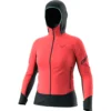Dynafit Mazzalama PTC Alpha Jacket