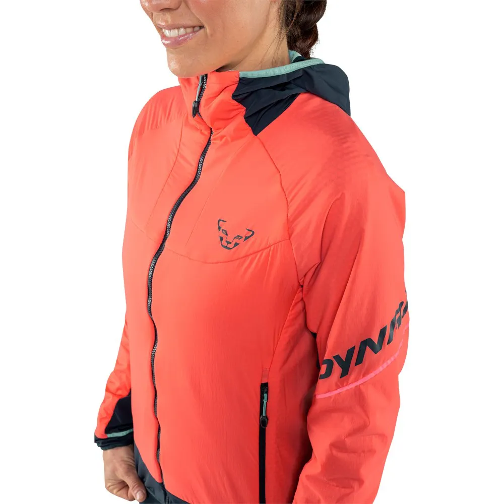 Dynafit Mazzalama PTC Alpha Jacket - Image 3