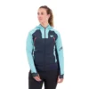 Dynafit Speed Jacket