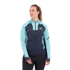 Dynafit Speed Jacket