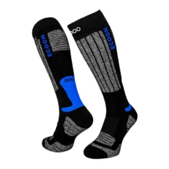 Glossglock Socks