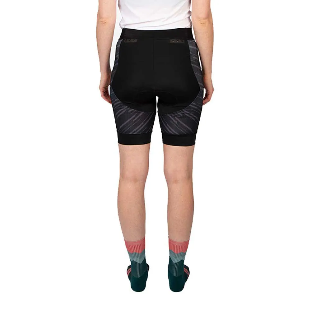 Endura SingleTrack Inner Shorts - Image 2
