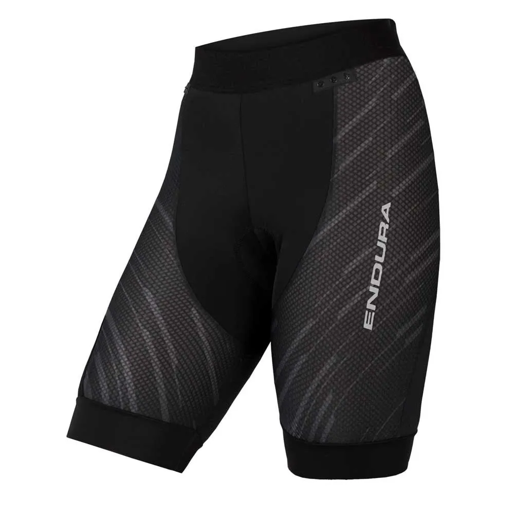 Endura SingleTrack Inner Shorts - Image 3