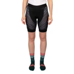 Endura SingleTrack Inner Shorts