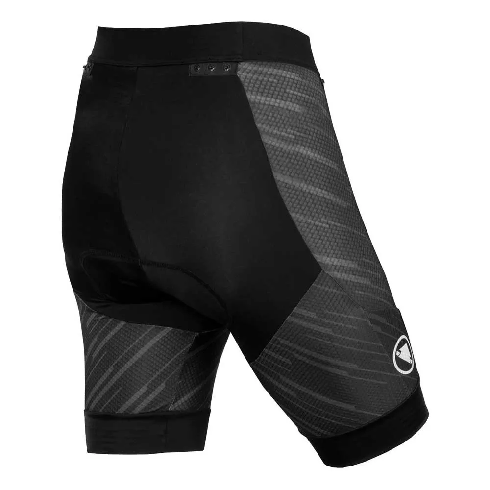 Endura SingleTrack Inner Shorts - Image 4