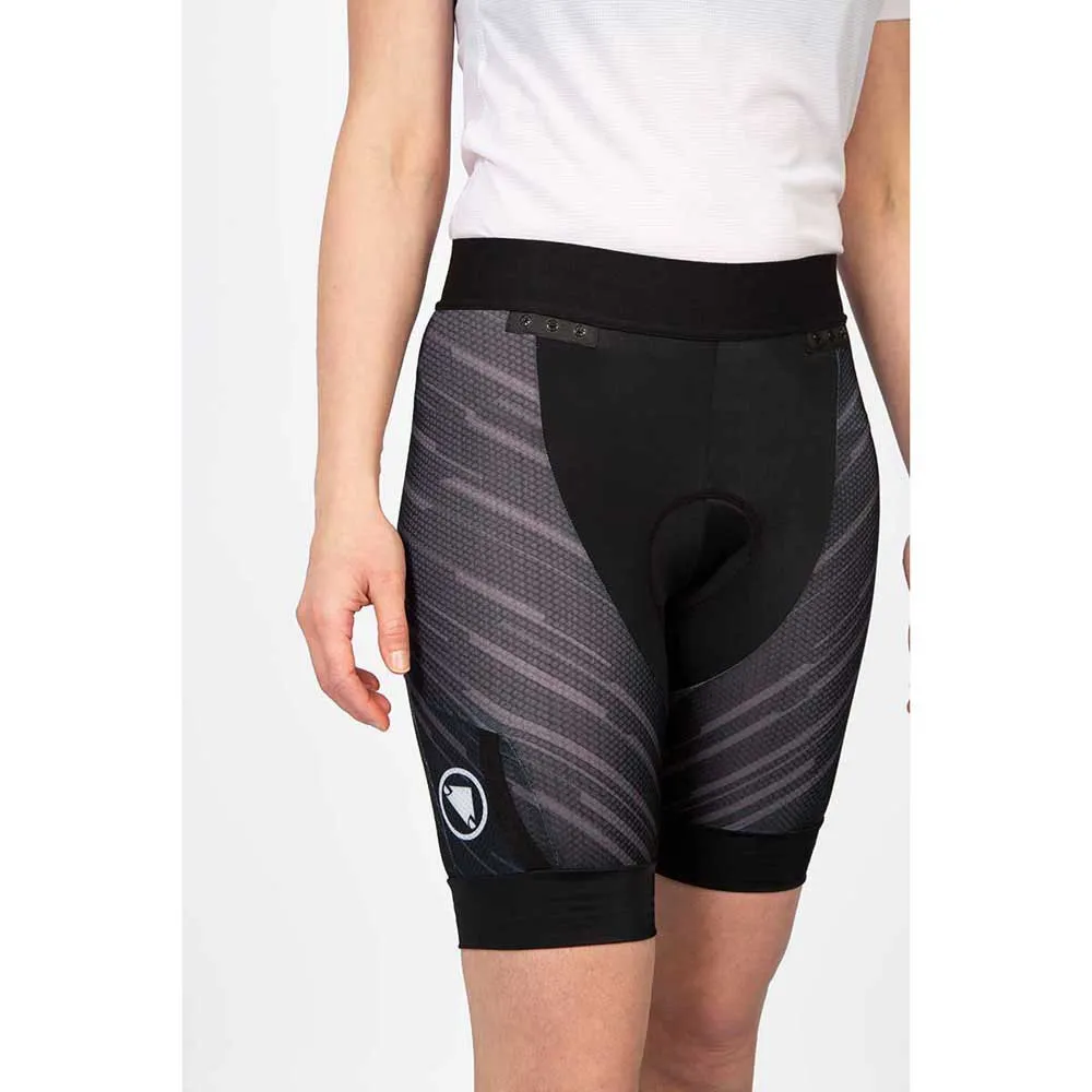 Endura SingleTrack Inner Shorts - Image 5