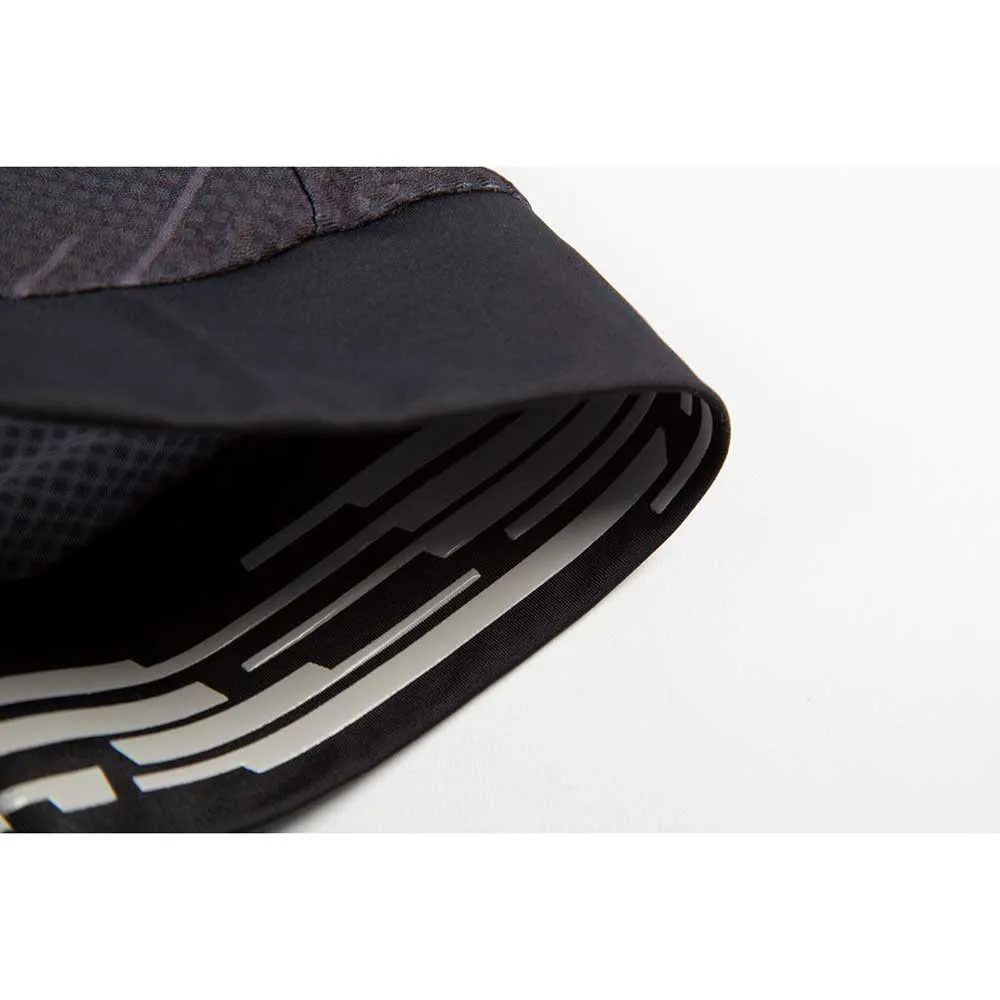 Endura SingleTrack Inner Shorts - Image 6
