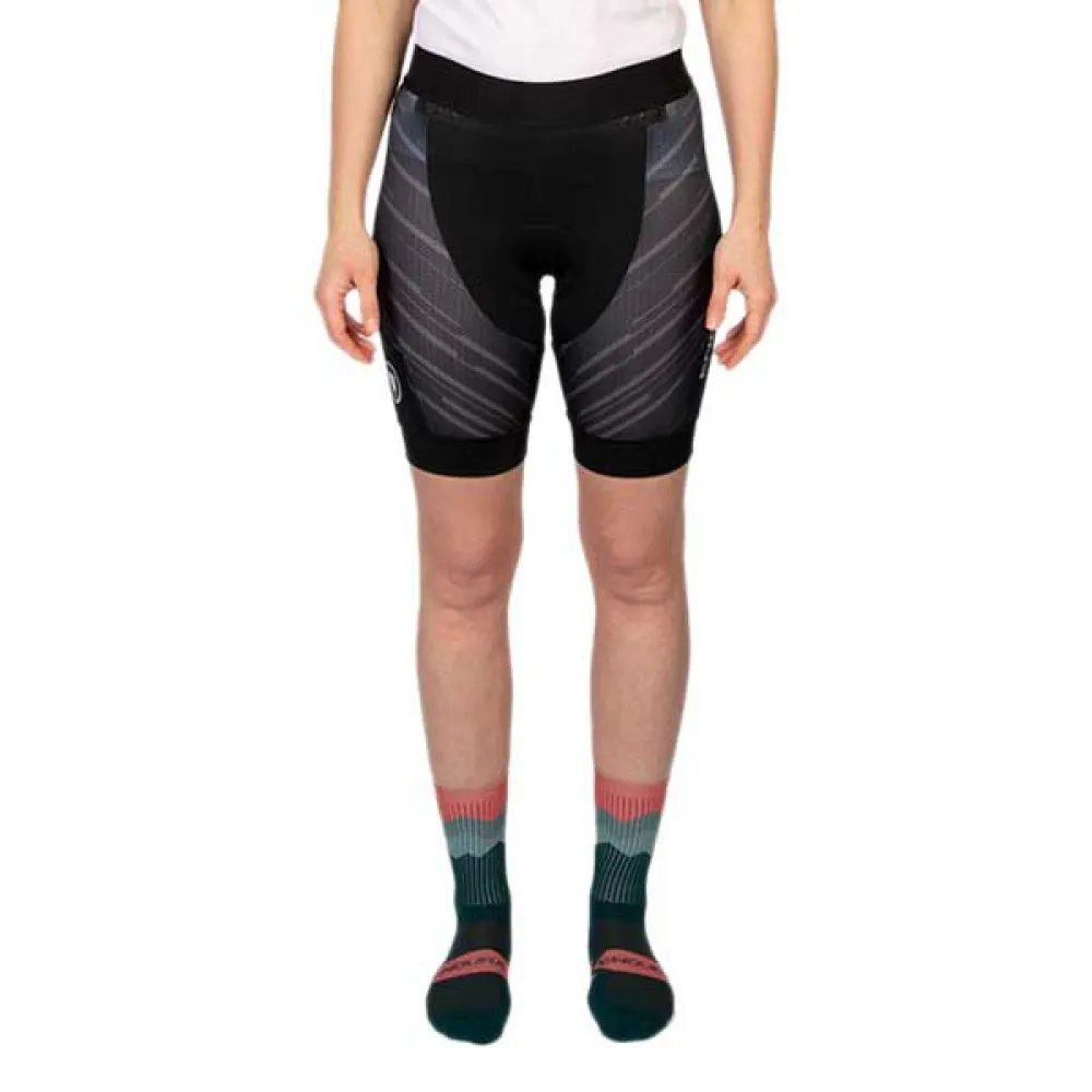 Endura SingleTrack Inner Shorts