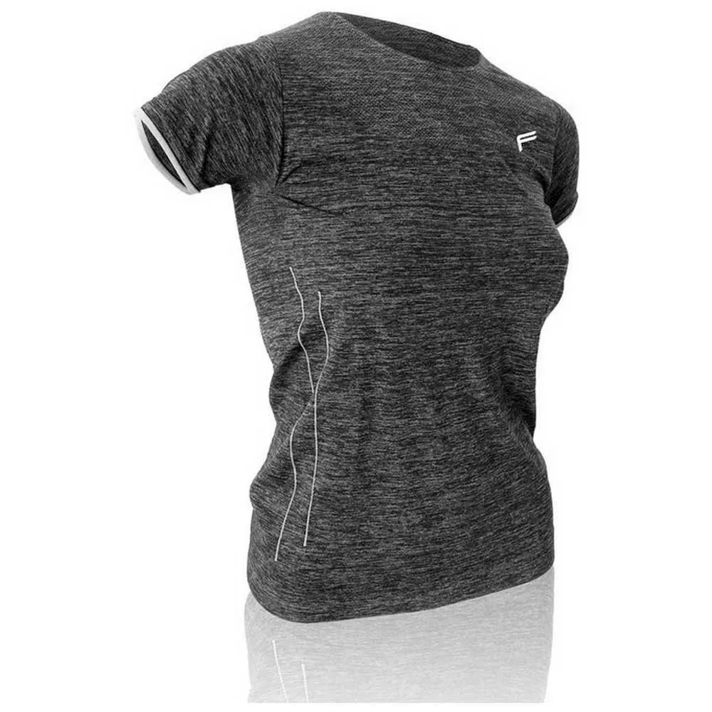 F-LITE ML140 Athletics Base Layer