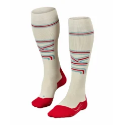 Falke High Socks Sk4 Ski
